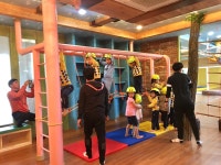키튼드림센터