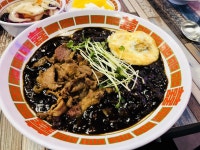신사부짬뽕 구로역점