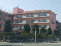가나공인중개사사무소