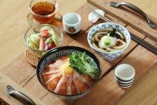 스시룡