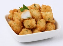 떡볶이스타 노원점