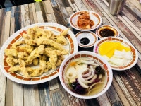 신사부짬뽕 구로역점