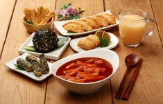 떡볶이스타 노원점