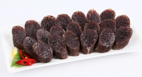 떡볶이스타 노원점