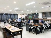 JS모터스