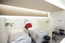 더설레임피부과의원