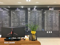 JS모터스