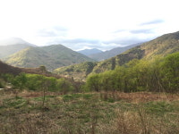 지리산농부마을협동영농조합