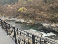 르샬레
