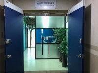 어울림에이치알에스