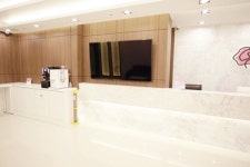 더설레임피부과의원