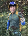 산앤들농장