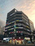 KT 연우 명지점