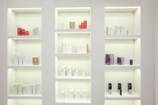 더설레임피부과의원