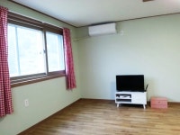 저구항민박
