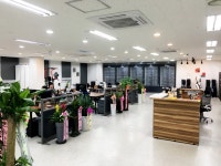 JS모터스