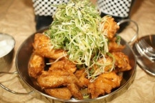 치킨이있는공간