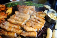 들창코마장본점