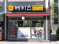 에이스공인중개사사무소