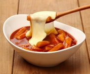 떡볶이스타 노원점