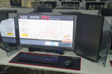 뮤토pc방