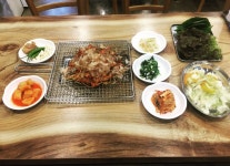 닭장금
