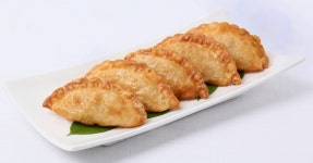 떡볶이스타 노원점