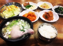 닭장금