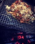닭장금