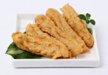 떡볶이스타 노원점