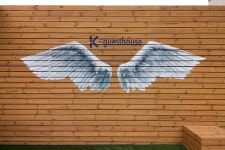 K게스트하우스동대문1호점