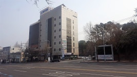 한국재무설계 광주지점