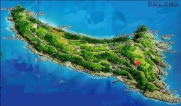 지심도여행민박