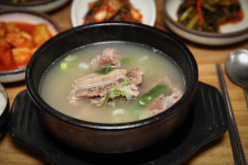 말바우주차장구내식당