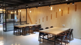 스터디플러스독서실