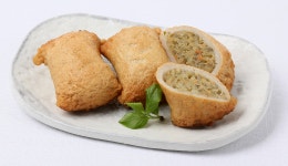 떡볶이스타 노원점