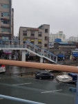 이창은유료직업소개소