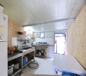 지심도여행민박