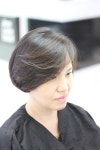 유니헤어