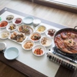 숲속가든