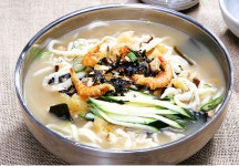현풍닭칼국수 구미봉곡점