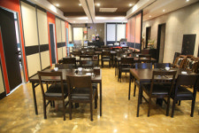 서래향 수서점