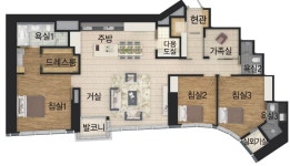 엘시티대박공인중개사사무소