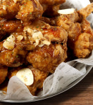 양계장집아들 행신점