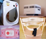 나무앤씨 키즈펜션