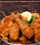 양계장집아들 행신점