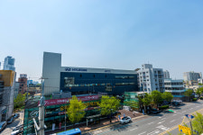 블루핸즈 동인천서비스