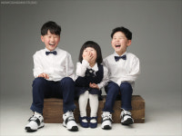 민호정민스튜디오