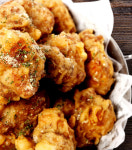 양계장집아들 행신점