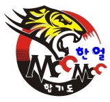 한얼합기도 소하1동